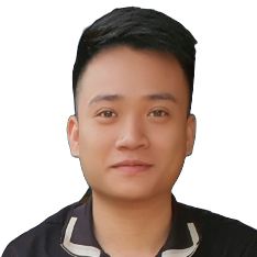 Chẩu Đình Doanh